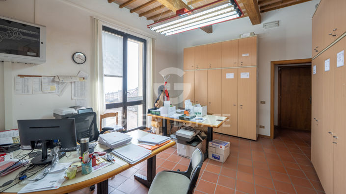 Image No.27-Maison de ville à vendre à Montepulciano