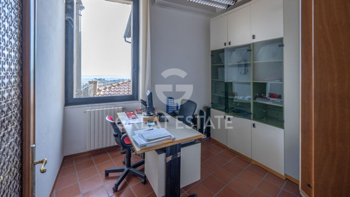 Image No.28-Maison de ville à vendre à Montepulciano