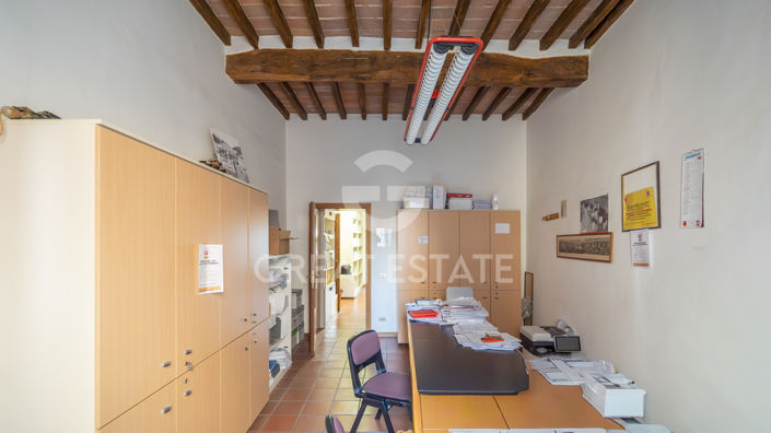 Image No.31-Maison de ville à vendre à Montepulciano