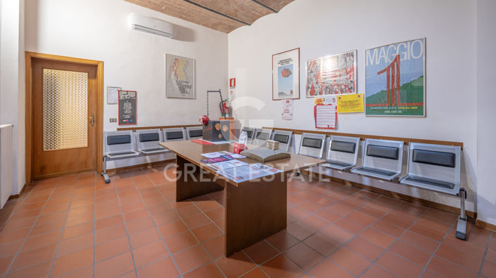 Image No.35-Maison de ville à vendre à Montepulciano