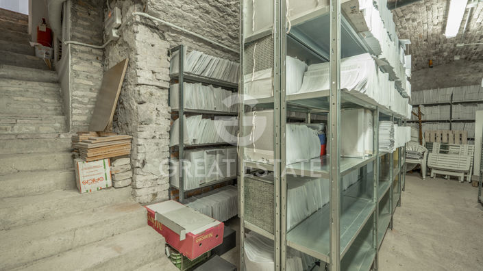 Image No.38-Maison de ville à vendre à Montepulciano