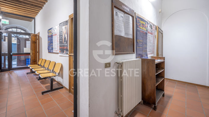 Image No.39-Maison de ville à vendre à Montepulciano