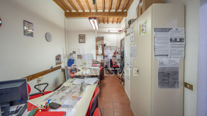 Image No.41-Maison de ville à vendre à Montepulciano