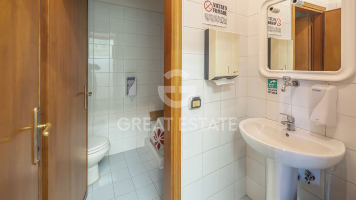 Image No.43-Maison de ville à vendre à Montepulciano