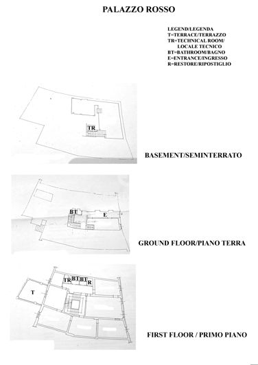 Image No.2-floorplan-2