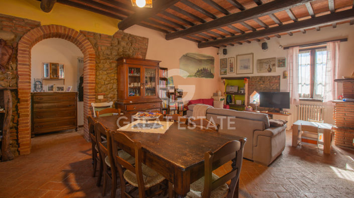 Image No.11-4 Bed Country House for sale