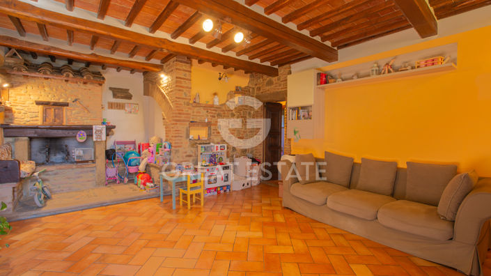 Image No.15-4 Bed Country House for sale