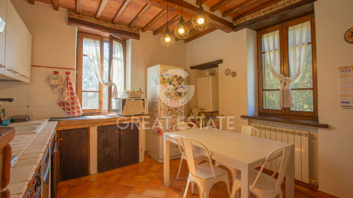 Image No.16-4 Bed Country House for sale