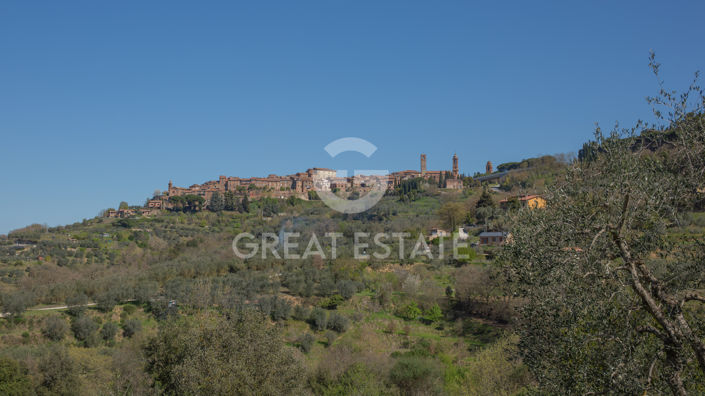 Image No.18-4 Bed Country House for sale