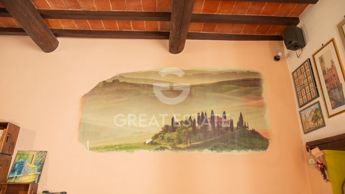 Image No.21-4 Bed Country House for sale