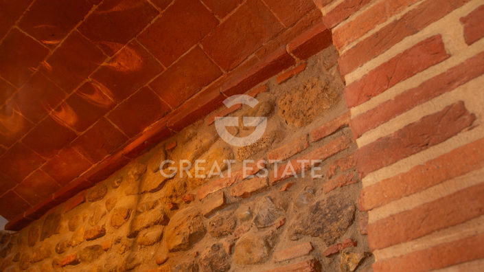 Image No.22-4 Bed Country House for sale