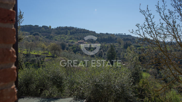 Image No.23-4 Bed Country House for sale