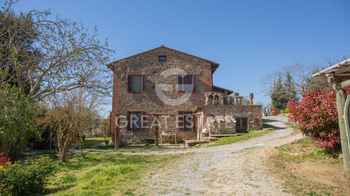 Image No.4-4 Bed Country House for sale