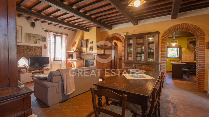 Image No.5-4 Bed Country House for sale