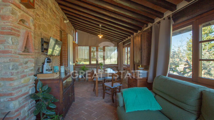 Image No.6-4 Bed Country House for sale