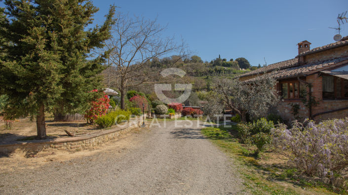 Image No.8-4 Bed Country House for sale