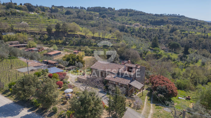 Image No.9-4 Bed Country House for sale