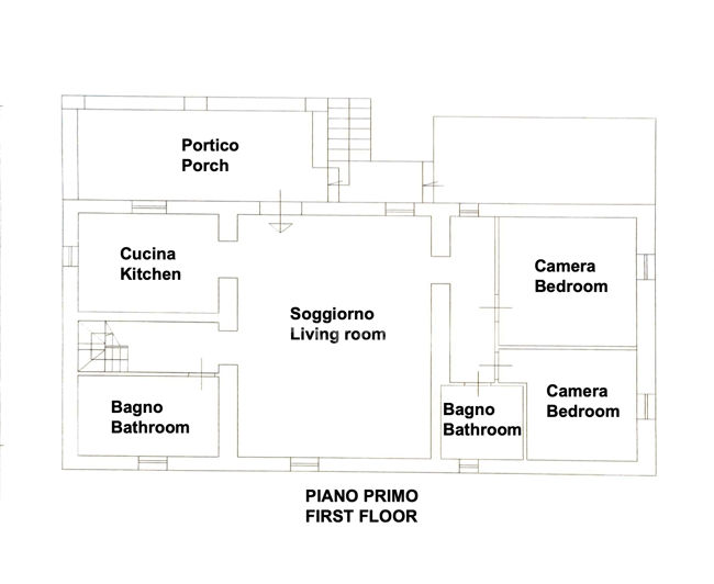 Image No.1-floorplan-1