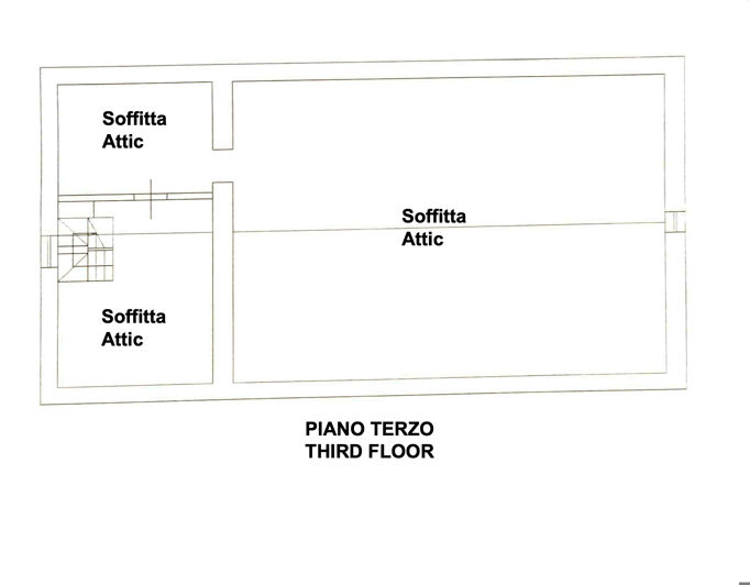 Image No.2-floorplan-2