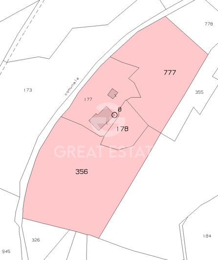 Image No.2-floorplan-2