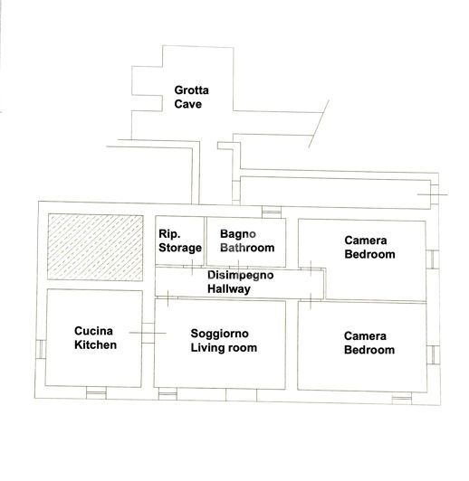 Image No.3-floorplan-3