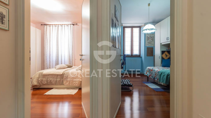 Image No.14-2 Bed Apartment for sale