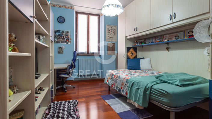 Image No.15-2 Bed Apartment for sale