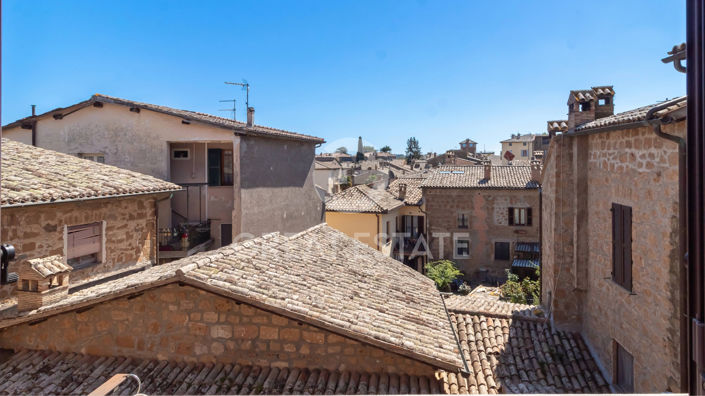 Image No.22-2 Bed Apartment for sale