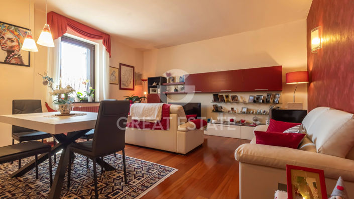 Image No.3-2 Bed Apartment for sale