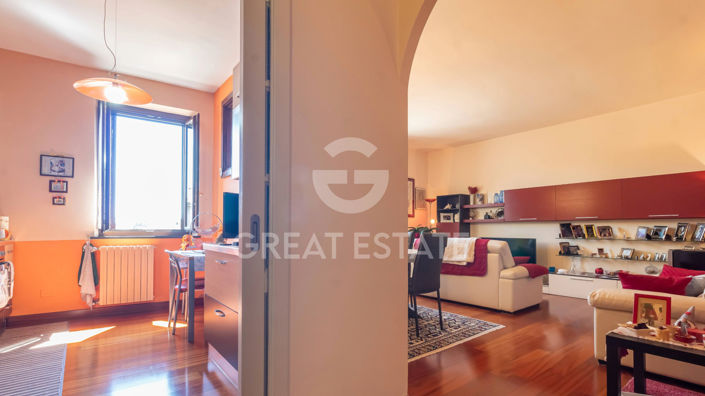 Image No.6-2 Bed Apartment for sale