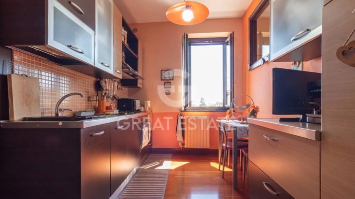 Image No.7-2 Bed Apartment for sale