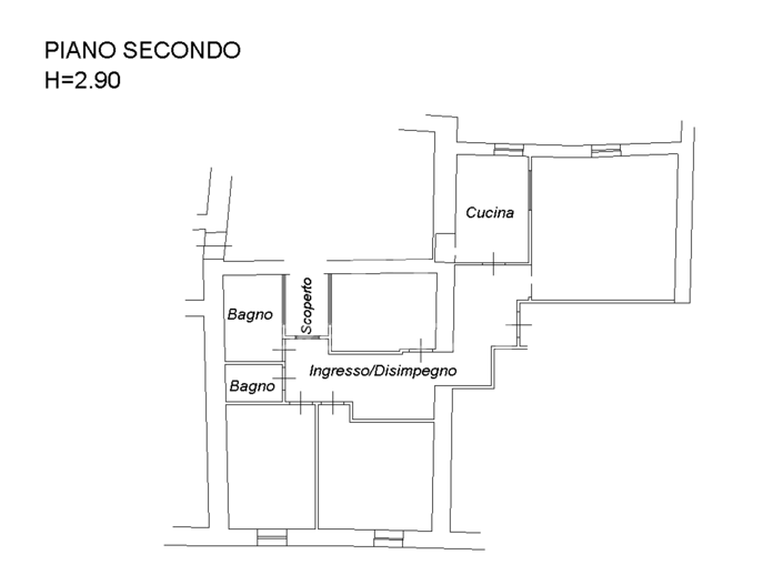 Image No.1-floorplan-1