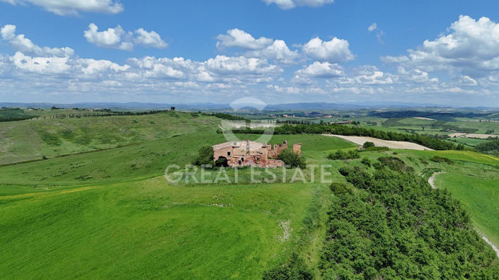 Image No.3-Country House for sale