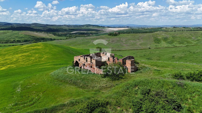 Image No.4-Country House for sale