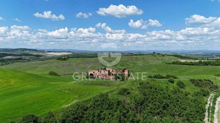 Image No.5-Country House for sale