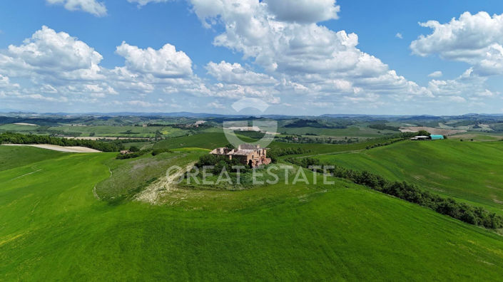 Image No.6-Country House for sale