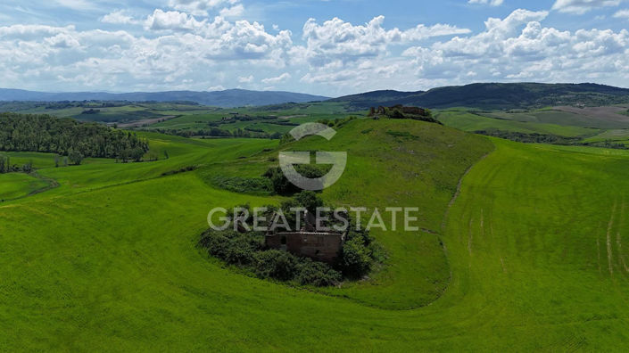 Image No.8-Country House for sale