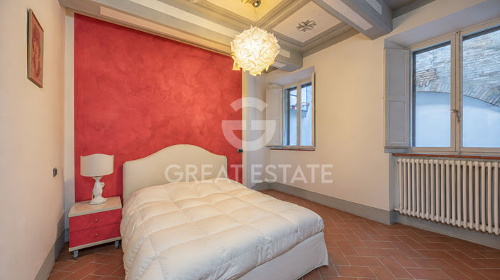 Image No.18-Propriété de 2 chambres à vendre à Siena
