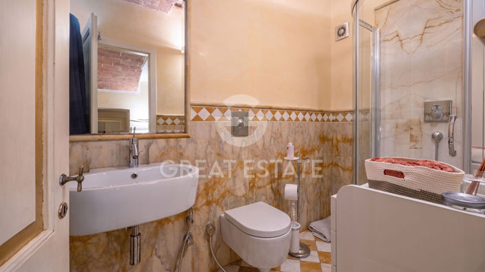 Image No.20-Propriété de 2 chambres à vendre à Siena