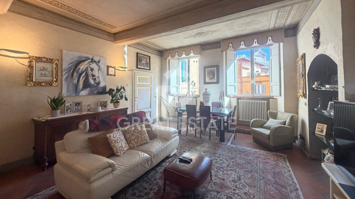 Image No.3-2 Bed Property for sale