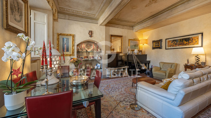 Image No.3-Propriété de 2 chambres à vendre à Siena