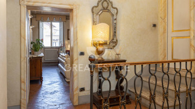 Photo_4
