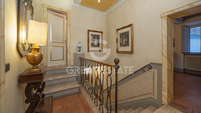 Image No.5-Propriété de 2 chambres à vendre à Siena