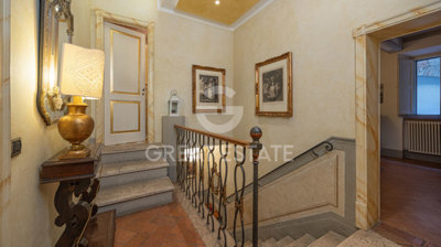 Photo_5