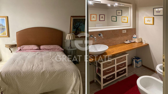 Image No.10-3 Bed Apartment for sale