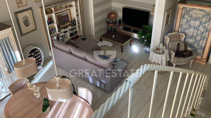 Image No.3-3 Bed Apartment for sale