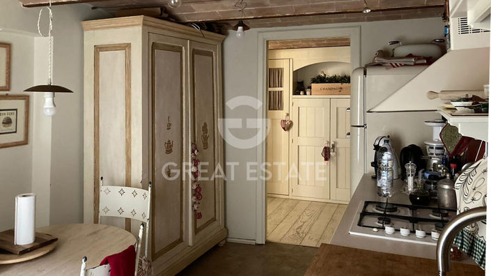 Image No.5-3 Bed Apartment for sale