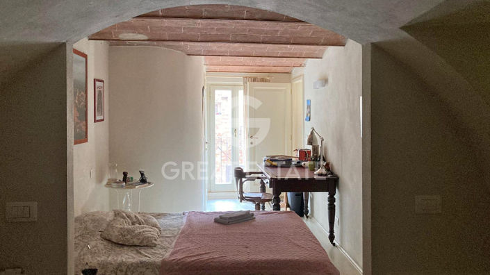 Image No.6-3 Bed Apartment for sale