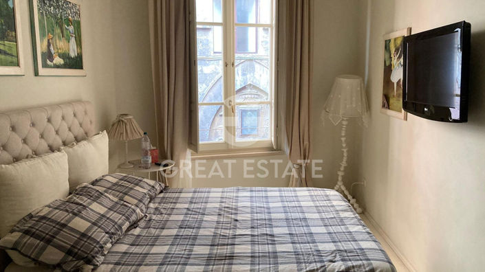 Image No.7-3 Bed Apartment for sale