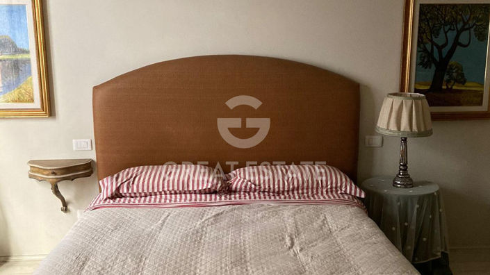 Image No.8-3 Bed Apartment for sale